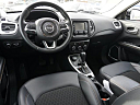 2018 Jeep Compass Altitude at A & B Motors