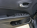Thumbnail image of 2018 Jeep Compass at A & B Motors