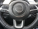 Thumbnail image of 2018 Jeep Compass at A & B Motors