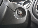 Thumbnail image of 2018 Jeep Compass at A & B Motors