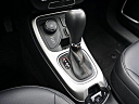 Thumbnail image of 2018 Jeep Compass at A & B Motors