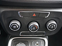 Thumbnail image of 2018 Jeep Compass at A & B Motors