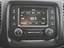 Thumbnail image of 2018 Jeep Compass at A & B Motors