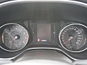 Thumbnail image of 2018 Jeep Compass at A & B Motors