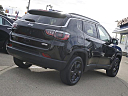Thumbnail image of 2018 Jeep Compass at A & B Motors