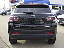 Thumbnail image of 2018 Jeep Compass at A & B Motors