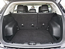 Thumbnail image of 2018 Jeep Compass at A & B Motors