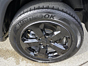Thumbnail image of 2018 Jeep Compass at A & B Motors