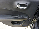 Thumbnail image of 2018 Jeep Compass at A & B Motors