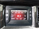 Thumbnail image of 2015 Dodge Charger at Gary Mathews Motors