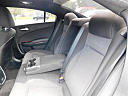 Thumbnail image of 2015 Dodge Charger at Gary Mathews Motors