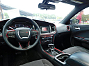 Thumbnail image of 2015 Dodge Charger at Gary Mathews Motors