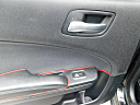 Thumbnail image of 2015 Dodge Charger at Gary Mathews Motors