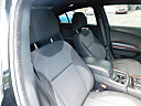 Thumbnail image of 2015 Dodge Charger at Gary Mathews Motors