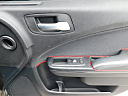 Thumbnail image of 2015 Dodge Charger at Gary Mathews Motors
