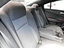 Thumbnail image of 2015 Dodge Charger at Gary Mathews Motors