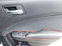 Thumbnail image of 2015 Dodge Charger at Gary Mathews Motors