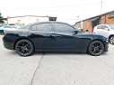 Thumbnail image of 2015 Dodge Charger at Gary Mathews Motors