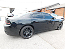 Thumbnail image of 2015 Dodge Charger at Gary Mathews Motors