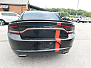 Thumbnail image of 2015 Dodge Charger at Gary Mathews Motors