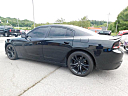 Thumbnail image of 2015 Dodge Charger at Gary Mathews Motors