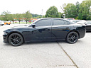Thumbnail image of 2015 Dodge Charger at Gary Mathews Motors
