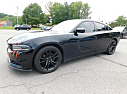Thumbnail image of 2015 Dodge Charger at Gary Mathews Motors