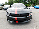 Thumbnail image of 2015 Dodge Charger at Gary Mathews Motors