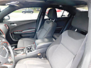 Thumbnail image of 2015 Dodge Charger at Gary Mathews Motors