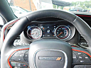 Thumbnail image of 2015 Dodge Charger at Gary Mathews Motors