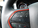 Thumbnail image of 2015 Dodge Charger at Gary Mathews Motors
