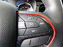 Thumbnail image of 2015 Dodge Charger at Gary Mathews Motors