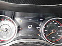 Thumbnail image of 2015 Dodge Charger at Gary Mathews Motors