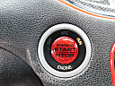 Thumbnail image of 2015 Dodge Charger at Gary Mathews Motors