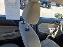Thumbnail image of 2017 Ford Fiesta at Used - Turner Chevrolet