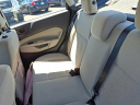 Thumbnail image of 2017 Ford Fiesta at Used - Turner Chevrolet