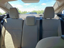Thumbnail image of 2017 Ford Fiesta at Used - Turner Chevrolet