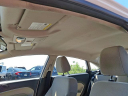 Thumbnail image of 2017 Ford Fiesta at Used - Turner Chevrolet