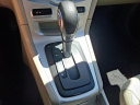 Thumbnail image of 2017 Ford Fiesta at Used - Turner Chevrolet