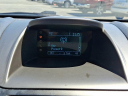 Thumbnail image of 2017 Ford Fiesta at Used - Turner Chevrolet