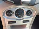 Thumbnail image of 2017 Ford Fiesta at Used - Turner Chevrolet