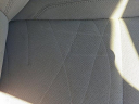 Thumbnail image of 2017 Ford Fiesta at Used - Turner Chevrolet