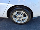 Thumbnail image of 2017 Ford Fiesta at Used - Turner Chevrolet
