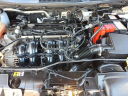 Thumbnail image of 2017 Ford Fiesta at Used - Turner Chevrolet