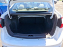 Thumbnail image of 2017 Ford Fiesta at Used - Turner Chevrolet