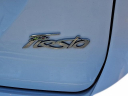 Thumbnail image of 2017 Ford Fiesta at Used - Turner Chevrolet