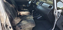Thumbnail image of 2012 Nissan Versa at Friendly Way Motors