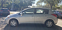 Thumbnail image of 2012 Nissan Versa at Friendly Way Motors