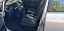 Thumbnail image of 2012 Nissan Versa at Friendly Way Motors