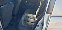 Thumbnail image of 2012 Nissan Versa at Friendly Way Motors